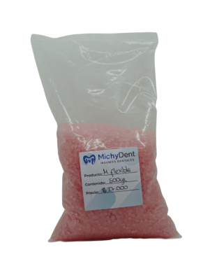MATERIAL FLEXIBLE ROSADO1