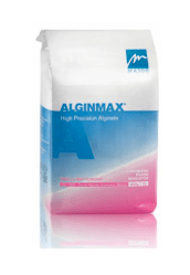 Alginato Alginmax Major1