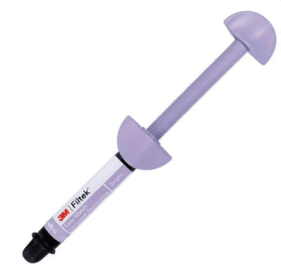 Composite Easy Match Bright - 3M1