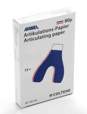 PAPEL DE ARTICULAR HERRADURA HANNEL ALEMAN POR CAJA Y UNIDAD1
