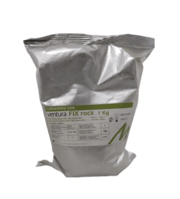 YESO EXTRADURO TIPO V FIX ROCK VERDE SACO 25KG1