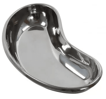 RIÑONERA METALICA1
