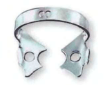 CLAMPS N°001