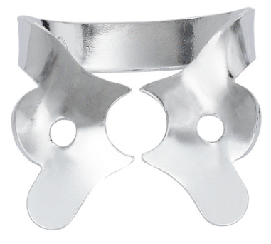 CLAMPS N°11