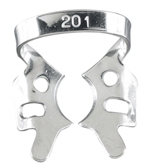 CLAMPS N°2011