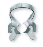 CLAMPS N°8A1