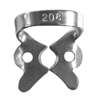CLAMPS N°2081