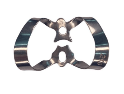 CLAMPS N° 2101