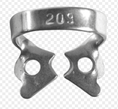 CLAMPS N° 2091