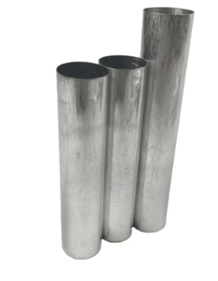 Cartucho de aluminio 0,25mm1