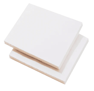 Block de mezcla 5,1 x 5,1 CM1