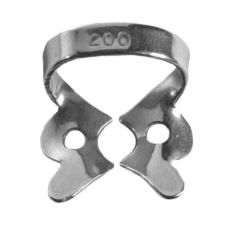 Clamps n° 2061
