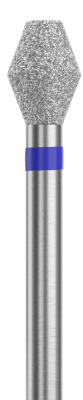 Fresa diamantada cono doble - Microdont A/V1