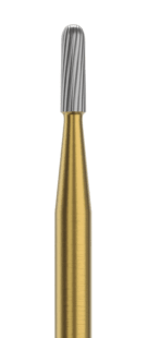 Fresa carbide transmetal - Microdont A/V1
