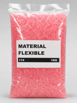 MATERIAL FLEXIBLE ROSADO1