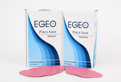Laca base - Egeo1