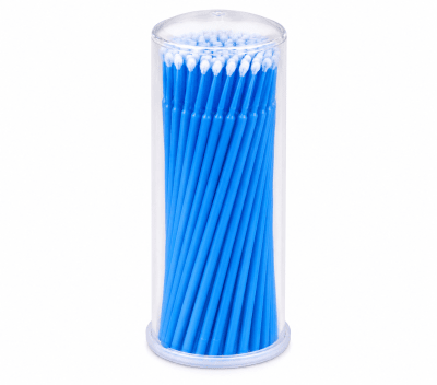 Microbrush regular - fino y super fino.2