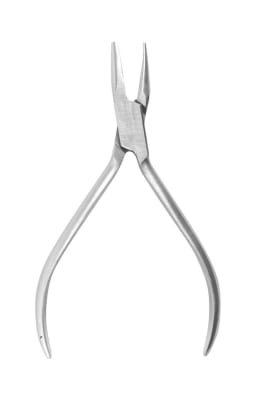Alicate - Cóncavo convexo1