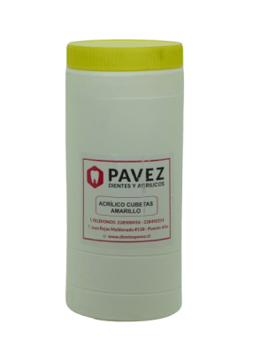 ACRÍLICO CUBETA PAVEZ1