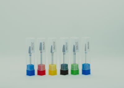 FRESA DE TUNGSTENO2