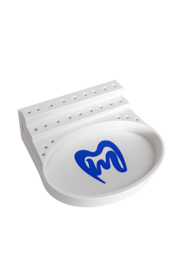 Fresario Michydent 24 orificios1