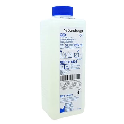 Fijador manual Carestream1