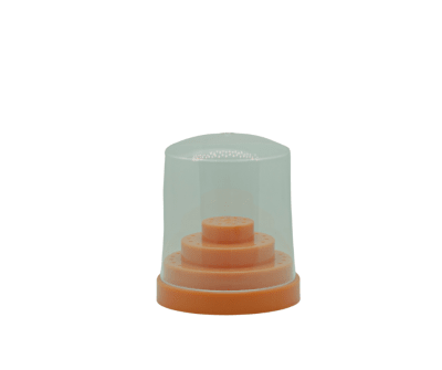 Fresario p/m plastico 48 orificios1