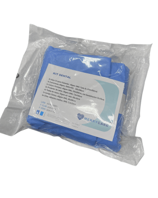 KIT CIRUGIA MERRYCARE1