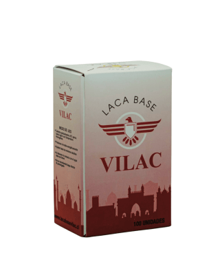 Laca base - Vilac1