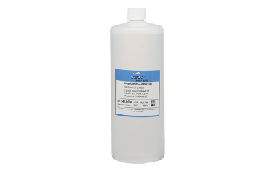 Liquido revestimiento para esqueléticos cobavest Yeti Dental1