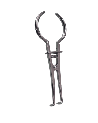 Porta clamps recto - Instrumental1