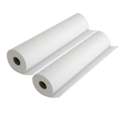 Sabanilla medica fibra larga - Winkler1