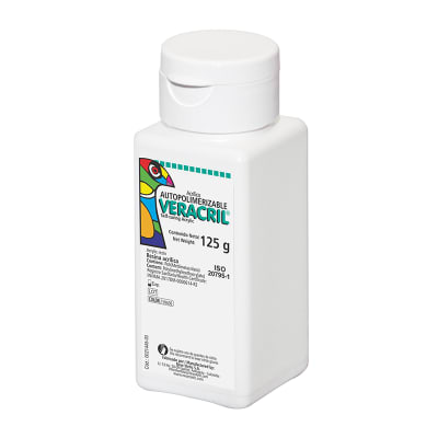 Acrilico corona auto Veracril1