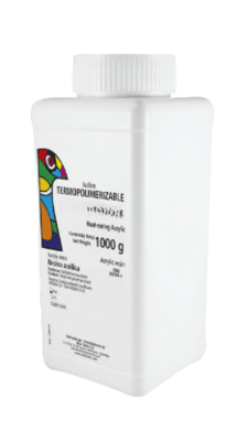 ACRILICO VERACRIL TRANSPARENTE TERMOPOLIMERIZABLE1