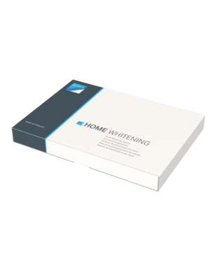 Blanqueamiento - Whitesmile1