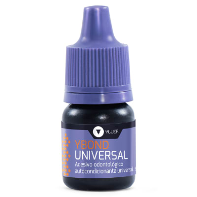 Ybond universal Yller - Adhesivo universal 5cc1