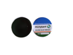 Cera para modelar 15gr - Michydent