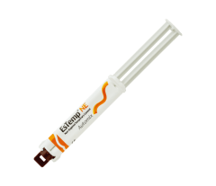 Cemento Temporal Estemp NE Jga. 2x10grs. Spident