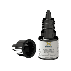 Ortho primer 5gr - Morelli