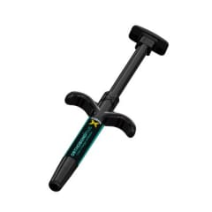 Orthobond plus - Morelli