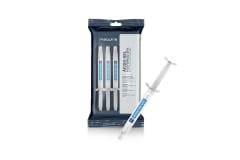 Acido gel fosfórico 37% - Maquira