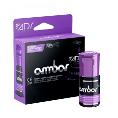 Ambar universal APS Adhesivo - Fgm