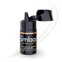 Ambar universal APS Plus Adhesivo - Fgm