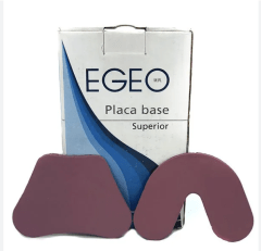 Laca base - Egeo