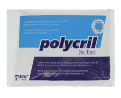 Polycril - MDC