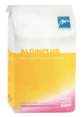Alginato alginkid - Major