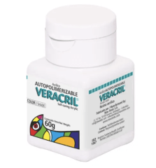 ACRÍLICO CORONA VERACRIL A1