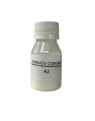 ACRÍLICO CORONA  A2