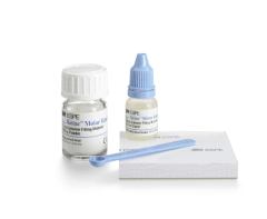 KETAC MOLAR EASYMIX 3M COLOR A3