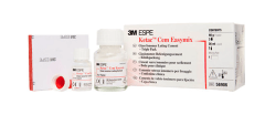 Ketac Cem Easymix 30g - 3M